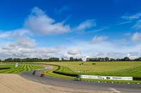 enduro-digital-images;event-digital-images;eventdigitalimages;lydden-hill;lydden-no-limits-trackday;lydden-photographs;lydden-trackday-photographs;no-limits-trackdays;peter-wileman-photography;racing-digital-images;trackday-digital-images;trackday-photos